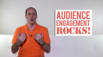 How to Boost Online Audience Engagement: 3 Quick, Effective Tips!