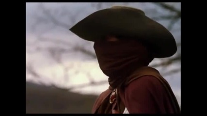 La Femme Musketeer (2004) Part 1