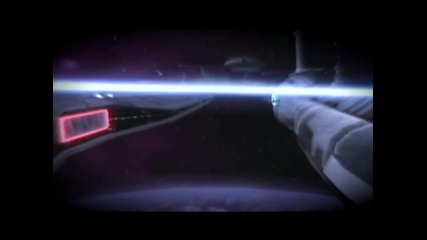 Star Wars Battlefront ep.2 with Stoqn7611