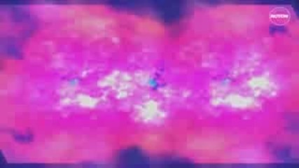 Bob Taylor feat. Inna - Deja Vu (official Music Video Full Hd) Vbox7