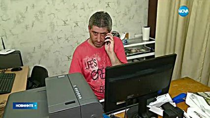 България отбеляза рекорд по ниска безработица