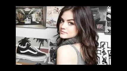 lucy