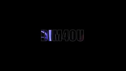 Били Хлапето _ Lexus ft. Dim4ou - Башмайсторска (official Vi