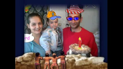 Mariqna I Mirko @.mpg