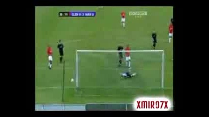 Nani C.ronaldo Или Не