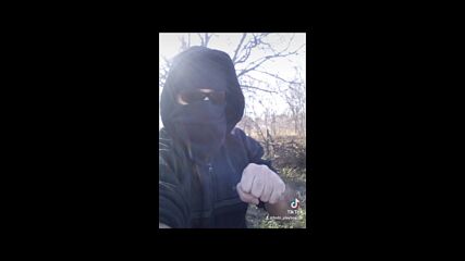 2023-12-12-133239705.mp4