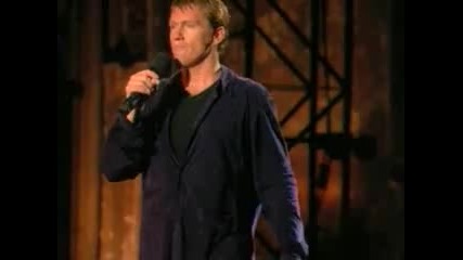 Clip Denis Leary - Lock n Load ч 1 