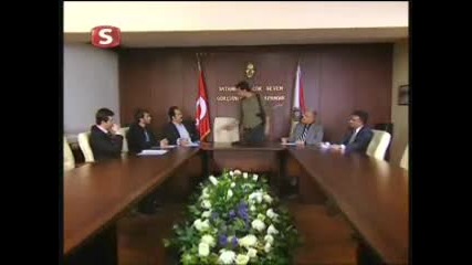 Kollama 7 Bolum 
