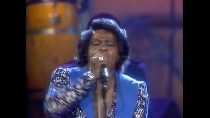James Brown - I Feel Good