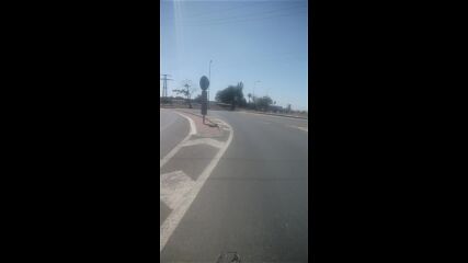 Vid_20230828_125211.mp4