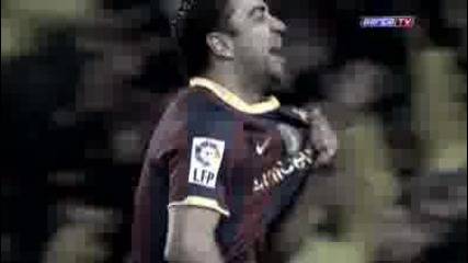Fc Barcelona !