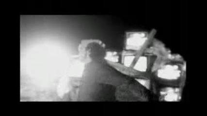 ღDarin-Everything But The Girlღ