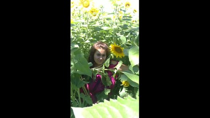 Maca summer 2011