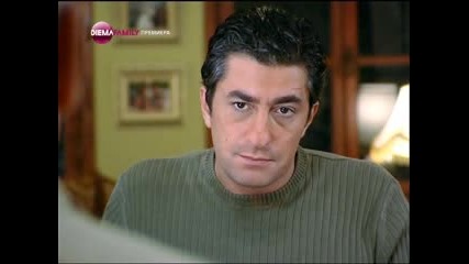 Памуковата принцеса 47/2 (beyaz Gelincik)