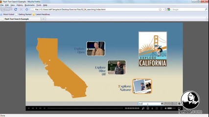 Adobe Encore Cs5 - 01