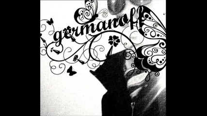germanoff @ july Sofia underground promosess - 2012 ( cut )