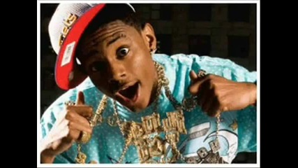 Soulja Boy - Shawty Aint Fine ( Official Song )