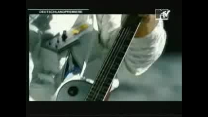 Muzika