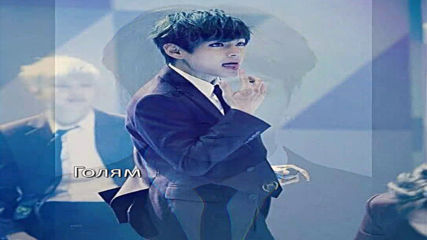 Make it right 1 ep part 1