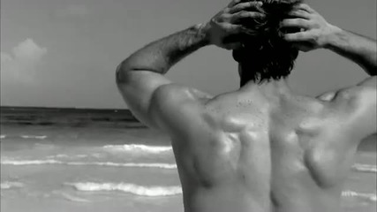 Jennifer Lopez-i'm into you