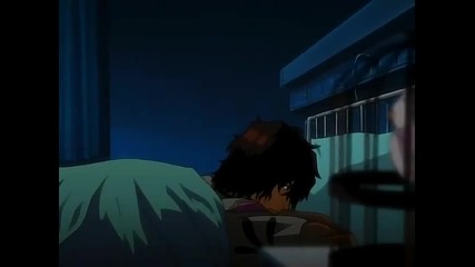 Bleach 4 Върховно качество