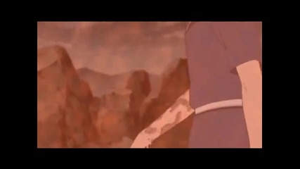 Itachi vs Sasuke Amv 