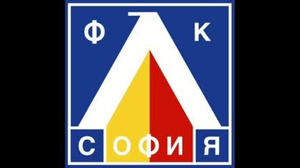 Levski Sofia 