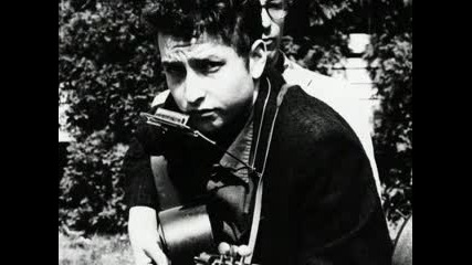 american music house of the rising sun
