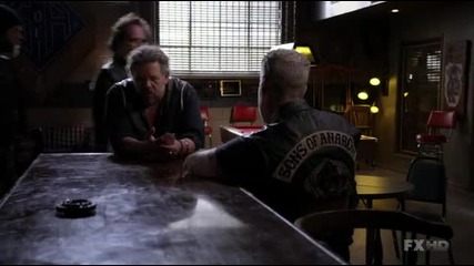 sons of anarchy so2 ep6