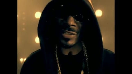 The Pussycat Dolls Ft. Snoop Dogg - Buttons [ високо качество ]