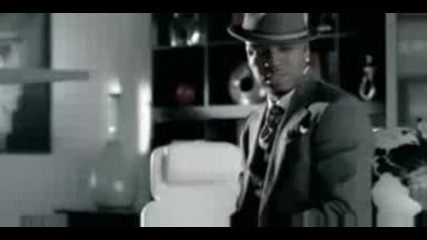 Ne - Yo - Miss Independent(hq)