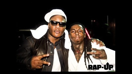 (2o1o) `` Lil Wayne Ft. Sean Garrett - Girls on Girls `` (2o1o) 