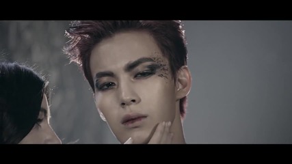 Vixx - On and On