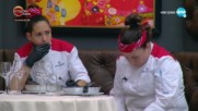 Hell's Kitchen (25.02.2020) - част 4