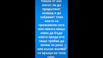 Vid_259491117_035204_679.mp4