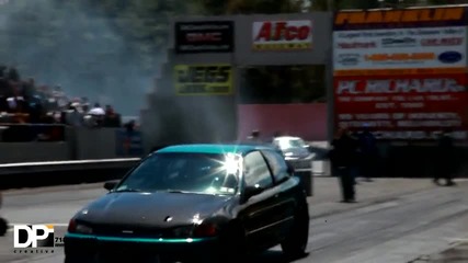 Само за Маняци на Хонда Honda The Power Of Dreams 