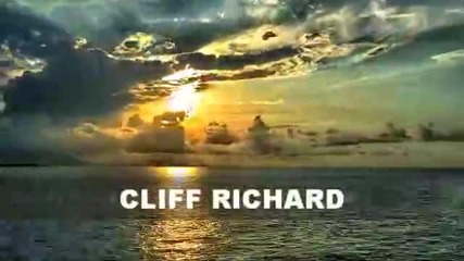 Cliff Richard - We Dont Talk Anymore