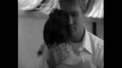Brooke Davis Dies