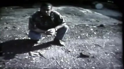 Nwa - Approach To Danger 