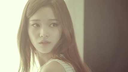 [mv] Boyfriend - Obsession