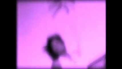 Janet Jackson - Because Of Love