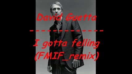 Super House and Bass Songs