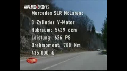 Supercars Test