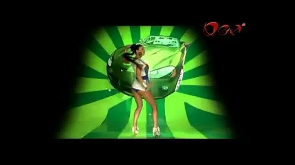 Emanuela - Kusam Ti Nervite
