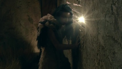 [премиера] Evanescence - My Heart Is Broken