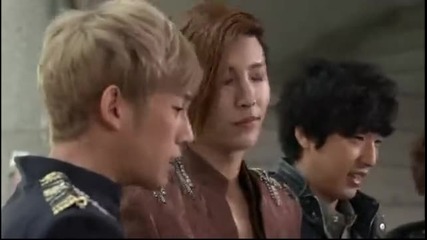 full house 2 ep 3 part 2-2