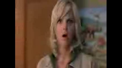 Scary Movie 3 Part 7