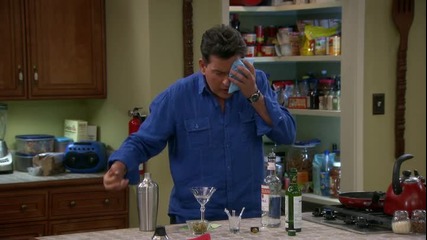 Anger Management s02e63