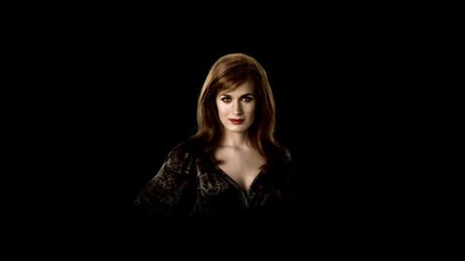 New Moon pics