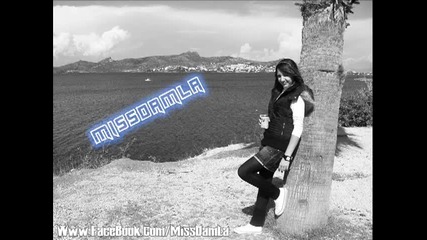 miss damla - anlad m (arabesk rap + Mp3) - vbox7